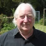 Ray Tilley - @raymond.tilley2 - Instagram