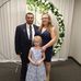 Ray Tilley II - Facebook