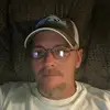 Raymond D Tilley Jr. - @raymonddtilleyjr - TikTok