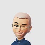 Raymond D Tilley Jr. - @raymonddtilley - Instagram