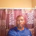 Raymond Talley - Facebook