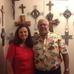 Raymond Tilley - Facebook