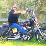 Raymond Tilley - @jacstraw.62 - Instagram
