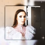 Raymond Tilley - @eslekjuzko - Instagram