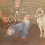 Raymond Tilley - @raymondtilley - Instagram