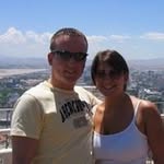 Raymond Tilley - @tilleyraymond - Instagram