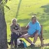 Raymond Tilley - @raymond.tilley2 - TikTok