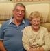 Raymond Tilley - Facebook