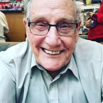 Raymond Tilley - @90_shades_of_ray - Instagram