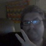 chris raymond timmons - @chrisraymondtimmons - Instagram