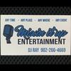 DJRay - @raymondtimmons67 - TikTok