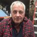 Raymond Timmons - Facebook