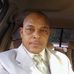 Raymond Timmons - Facebook