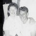 Raymond Timmons - Facebook