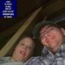 Raymond Timmons - Facebook