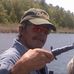 Raymond Timmons - Facebook