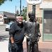 Raymond Timmons - Facebook