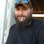 Raymond Timmons - @raymond.timmons.7549 - Instagram