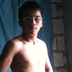 Ray Tagle - Facebook