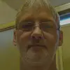 Raymond Ingle - @raymondingle - TikTok
