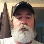 Raymond Tingle - @tingleraymond - Instagram
