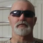 Raymond Tingle - Facebook