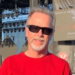 Raymond Tingle - @ray_tingle56 - Instagram