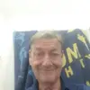 Raymond Tingley - @raymond.tingley - TikTok