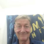 Raymond Tingley - @tingley.raymond - Instagram