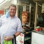 Raymond Tingley - @tingleyraymond - Instagram