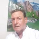 Raymond tingley - @raymondtingley - Instagram