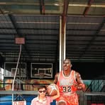 Raymund Togle - Facebook