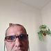 Raymond Dingli - Facebook