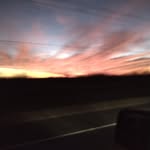 Raymond Tinkle - @raymond.tinkle - Instagram