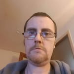 Raymond Tinkler - @raymond.tinkler - Instagram