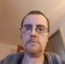 Raymond Tinkler - Facebook