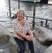 Raymond Tinkler - Facebook