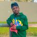 Raymond Title - Facebook