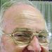 Raymond William Tinkler - Facebook