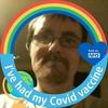raymondtinkler - @raymondtinkler - TikTok