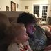 Ray Totten - Facebook
