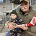 Ray Totten - Facebook