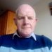 Raymond Totten - Facebook