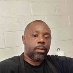 Raymond Totten - @raymondtotten1976gmail.com_ - Instagram