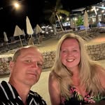Raymond Totten - @rtknicks - Instagram