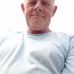 Raymond Totten - Facebook