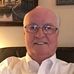 Raymond Totten - Facebook