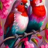 Raymond Totten - @raymond.totten - TikTok