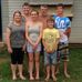 Raymond Totten - Facebook