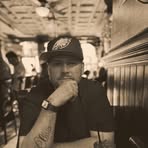 Ray Trainor - Facebook